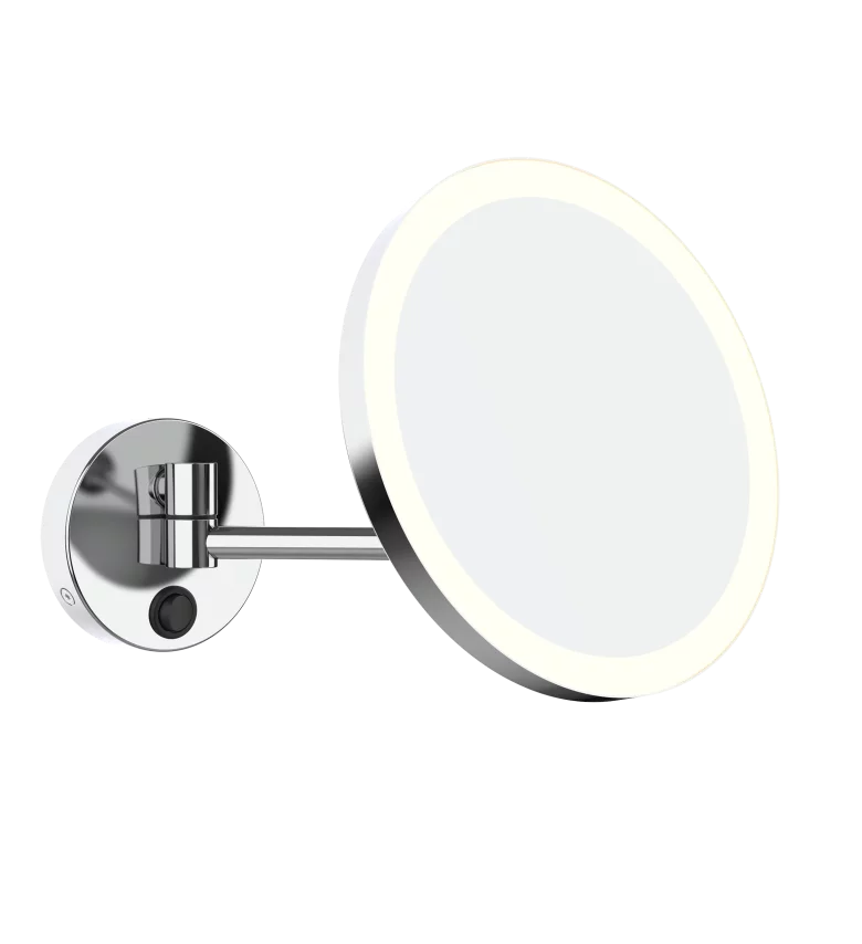 020843_Kosmetikspiegel_MY.png (1)