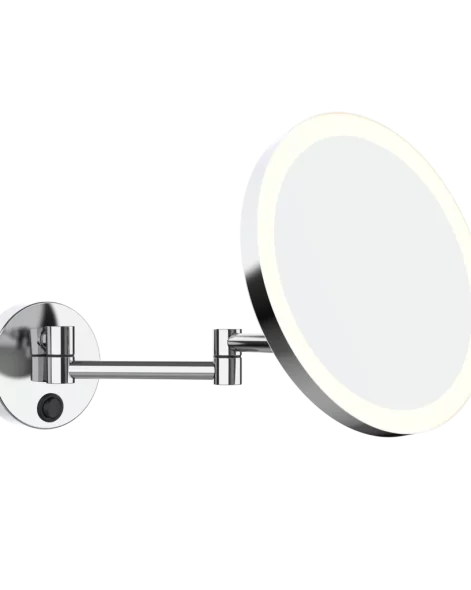 Aliseo LED MY