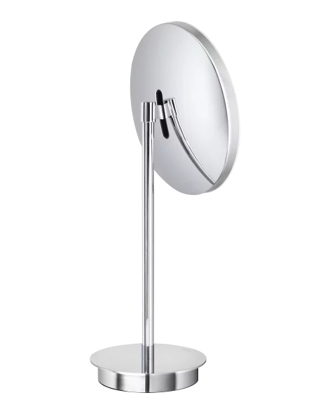 Aliseo LED INTERFACE - Görsel 2