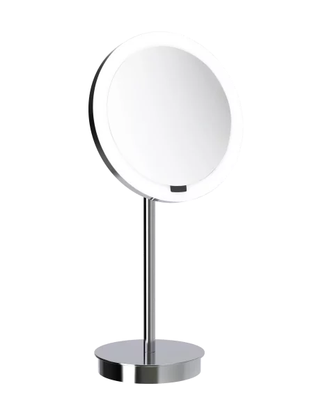 Aliseo LED INTERFACE
