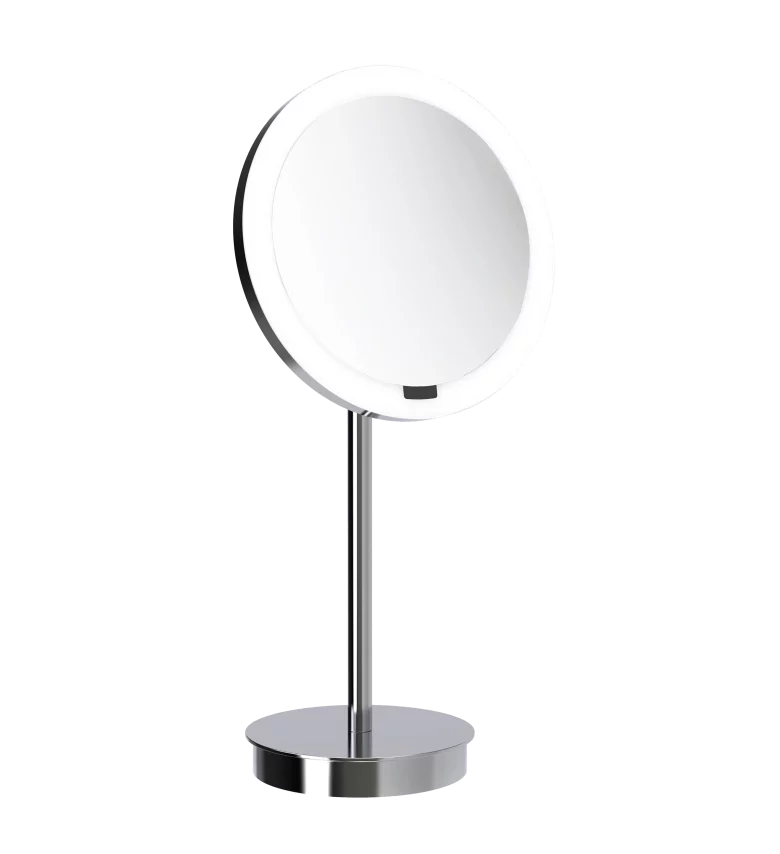 020849_Kosmetikspiegel_LED-Interface (1)