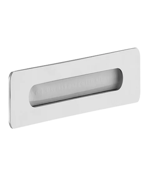 Aliseo Complementary Tissue Dispenser