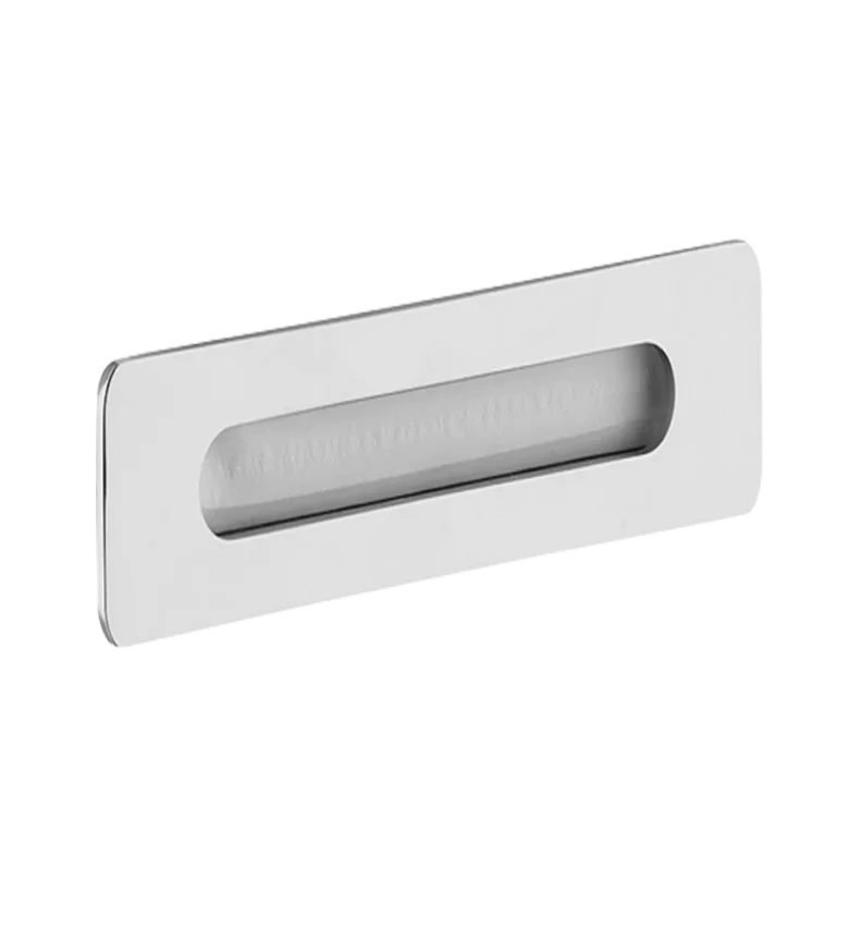 030449_Kosmetiktuchspender.png