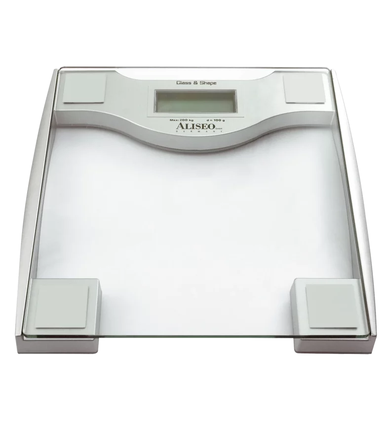 030475_Personenwaage_Futura.png