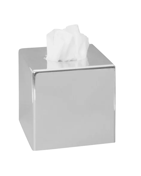 Aliseo Complementary Tissue Dispenser Cube