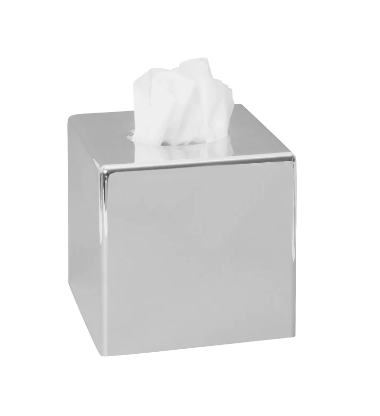 030506_Kosmetiktuchspender_Cube