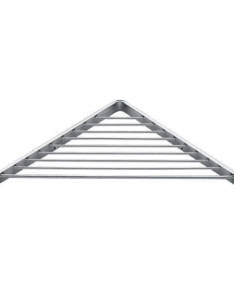Aliseo Complementary Corner Shelf