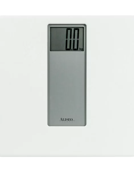 Aliseo Step Tartı 030653
