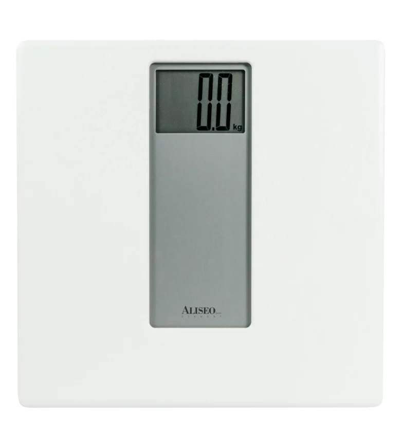030653_Personenwaage_Step