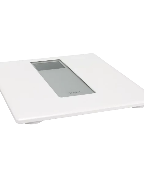 Aliseo Step Tartı 030653 - Görsel 2
