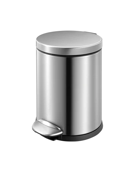 Aliseo PRESTIGE Step Bin