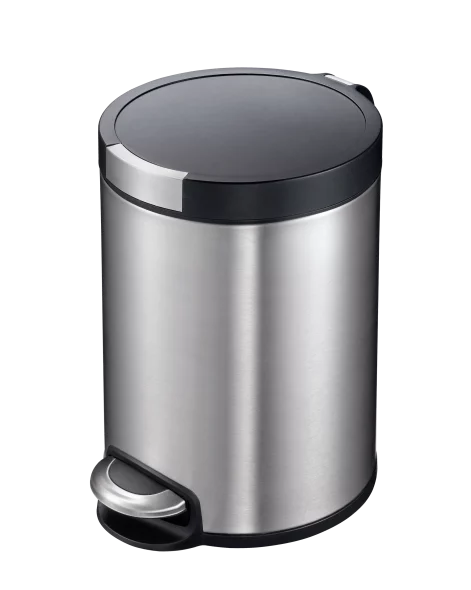 Aliseo PRESTIGE Step Bin