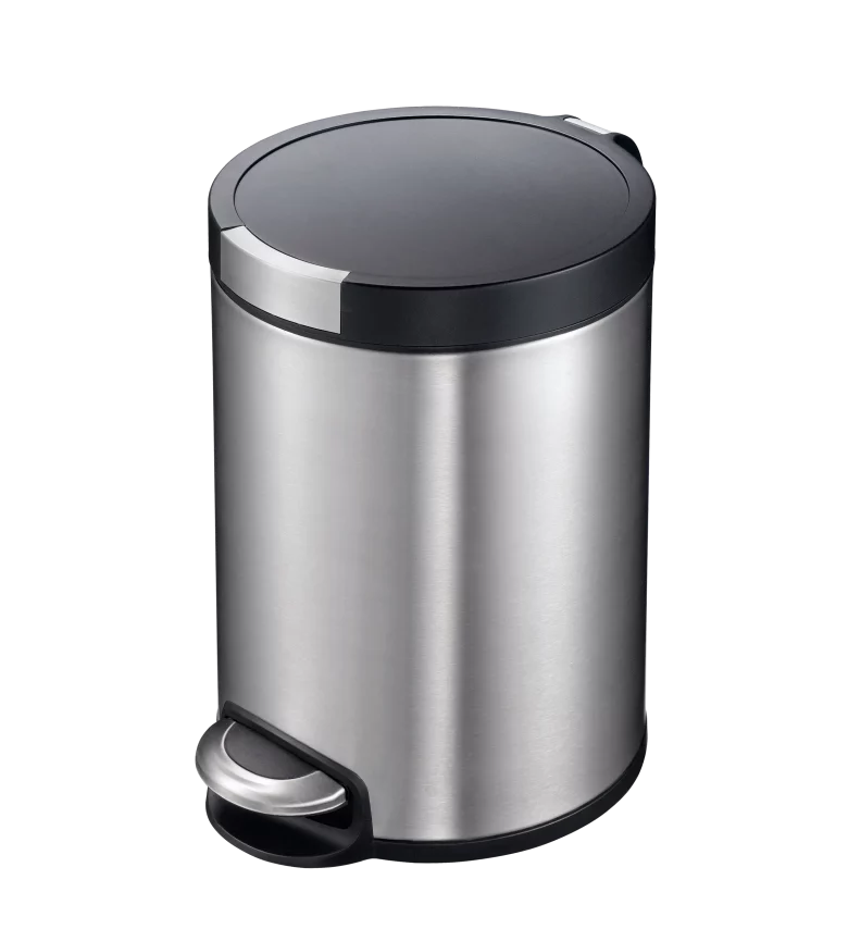 030657_Hygieneimer_Prestige.png (2)