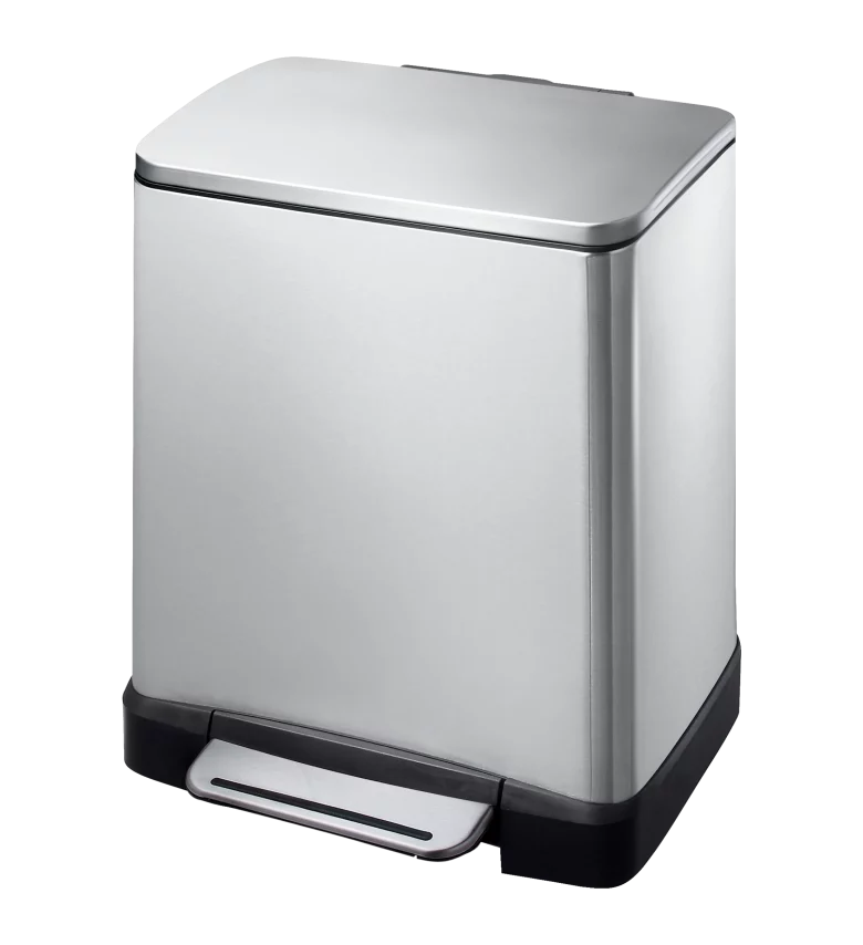030659_Hygieneeimer_Prestige-EZ-STAY