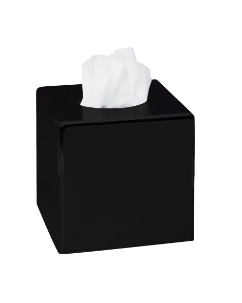 Aliseo Complementary Tissue Dispenser Cube