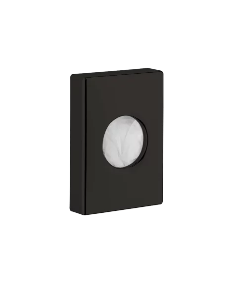 Aliseo Complementary Sanitary Bag Dispenser