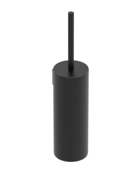 Aliseo Maxima Toilet Brush Holder