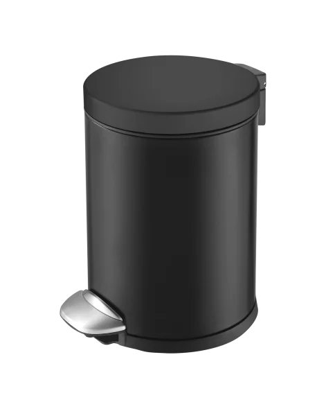 PRESTIGE Step Bin