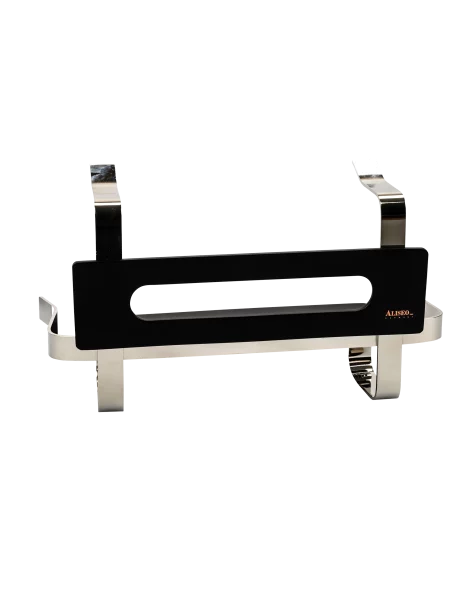 Aliseo Complementary Tissue Dispenser - Görsel 2