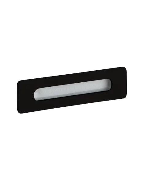 Aliseo Complementary Tissue Dispenser