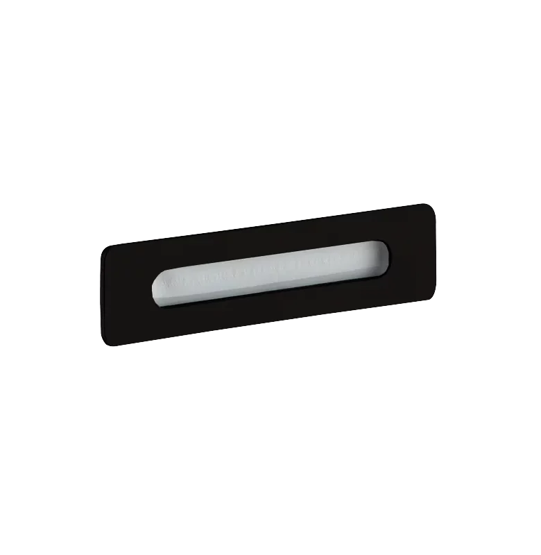 030710-Nexxus-Einbau-Kosmetiktuchspender_Ausschnitt_1.png