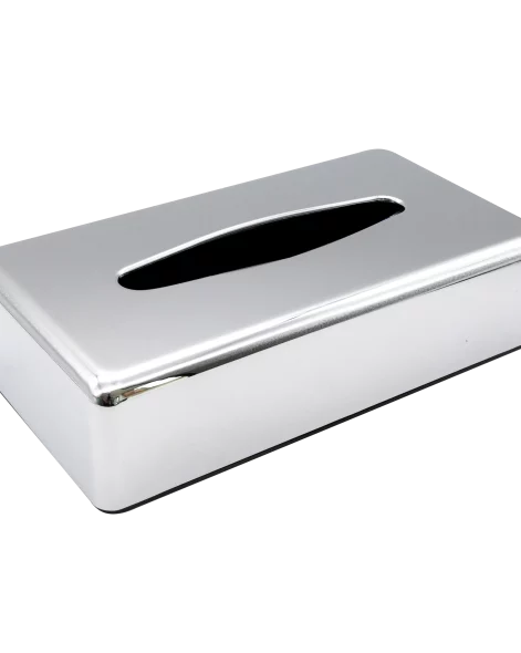 Aliseo Complementary Tissue Dispenser