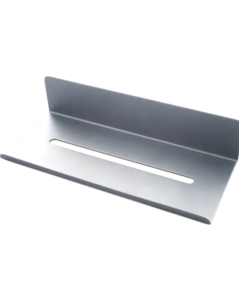 ALISEO Complementary Soap Dish