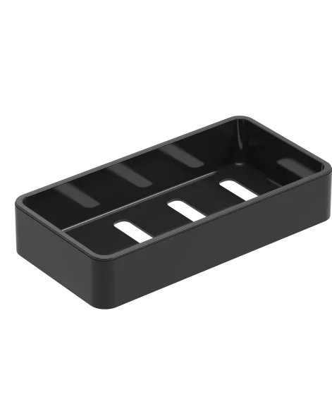Aliseo Maxima Soap Basket