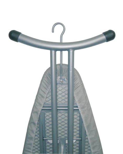 E-ZEE ONYX ironing station - Görsel 3