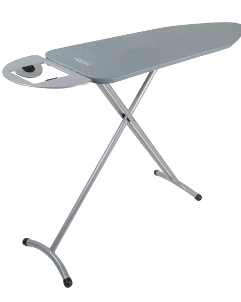 E-ZEE ONYX ironing station - Görsel 5