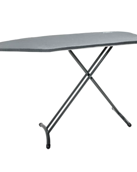 MI-PRO ONYX ironing station - Görsel 5