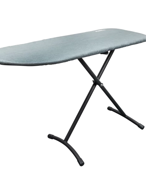 MINI-MAX ONYX Ironing Station - Görsel 5
