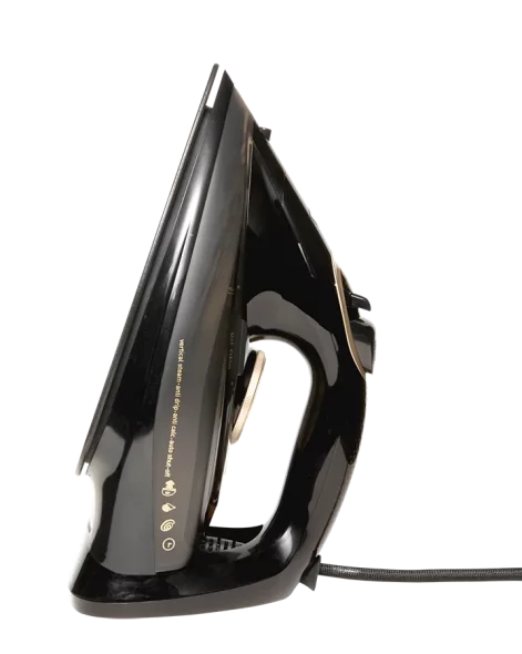 MI-PRO ONYX ironing station - Görsel 4