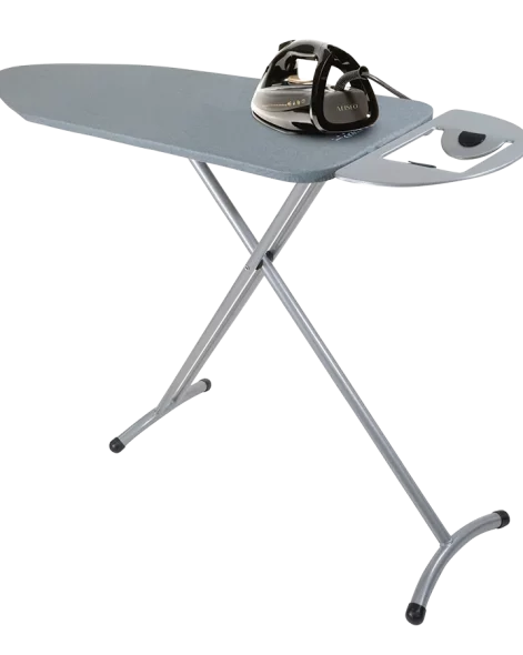 E-ZEE ONYX ironing station