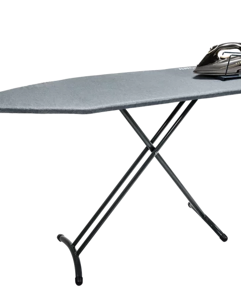 MI-PRO ONYX ironing station