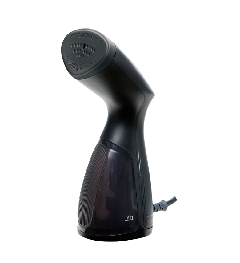 160250_Dampfglaetter_Steamo_Ohne-Kabel.png
