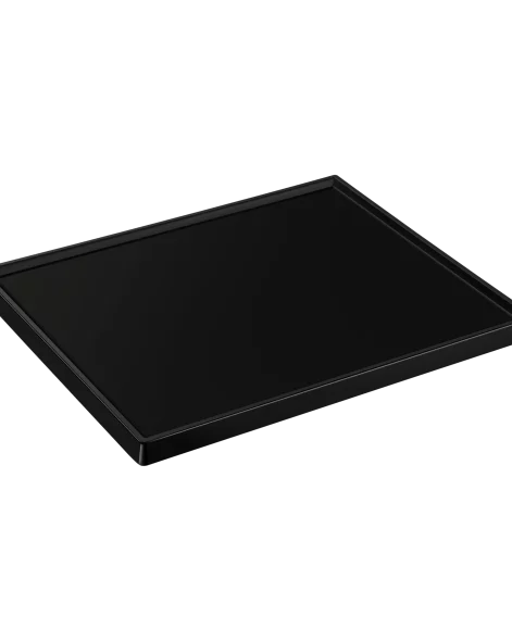Aliseo Welcome Tray Tepsi Seti - Görsel 2