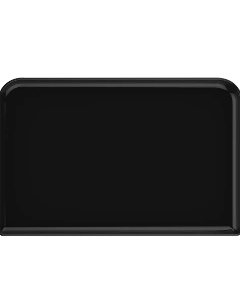 Aliseo COURTESY TRAY