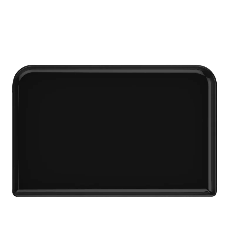 170277_Cortesy_Tray_Tablett