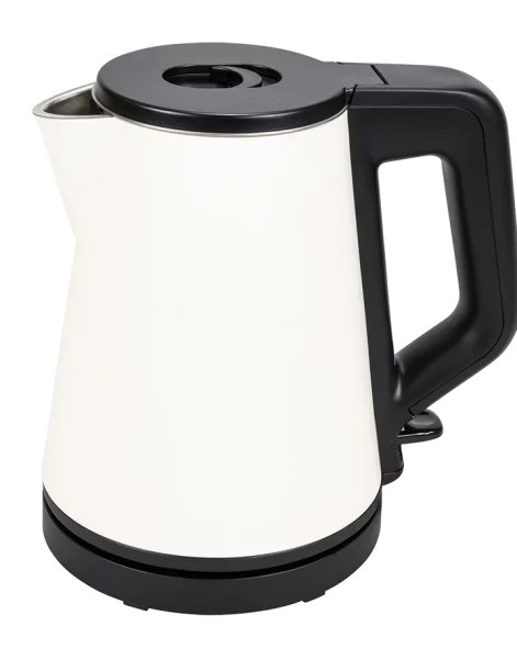 Aliseo Bonjour Kettle ( Fildişi)