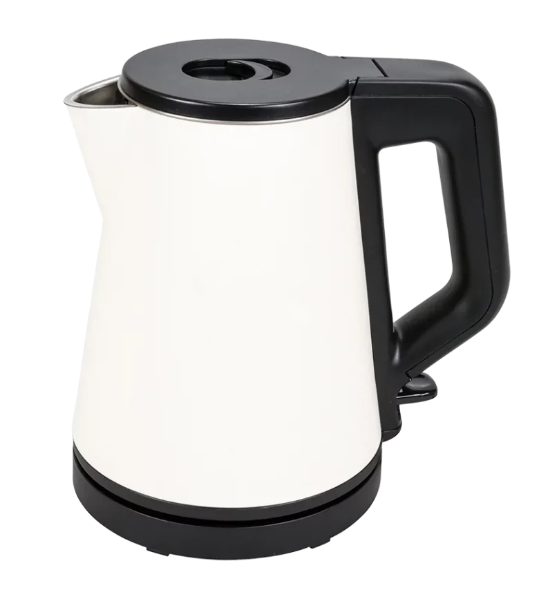 170282_Wasserkocher_Bonjour.png