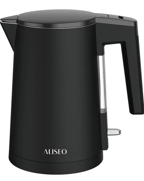 Aliseo Tea X-Press Kettle
