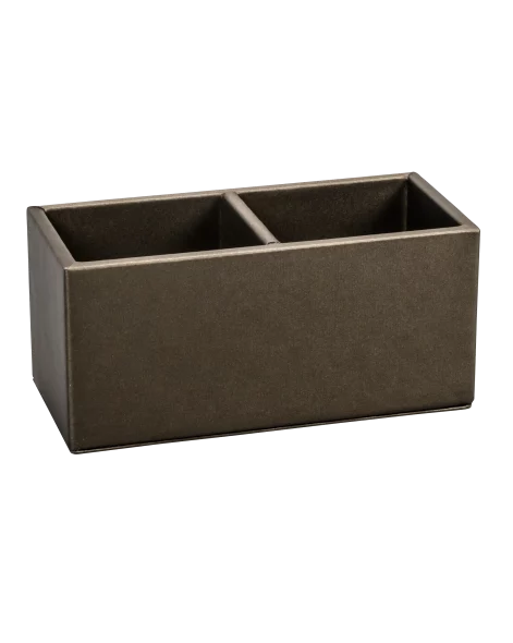 Aliseo Londoner Sachet Box