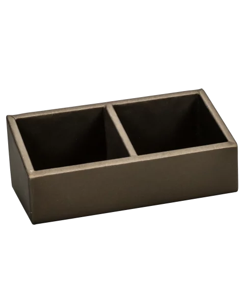 Aliseo Londoner Sachet Box