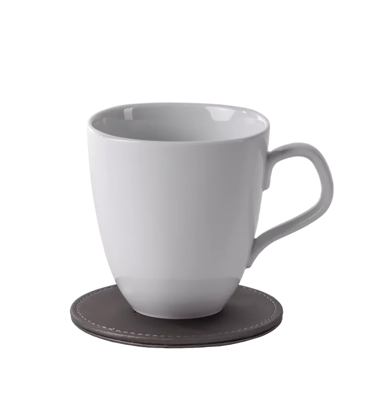 190004_Kaffeetasse_The_Londoner.png