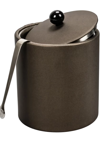 Aliseo Londoner Ice Cube Container