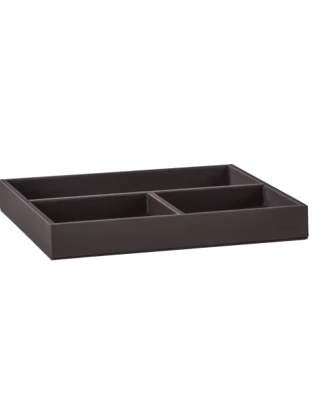 Aliseo Londoner Storage Tray