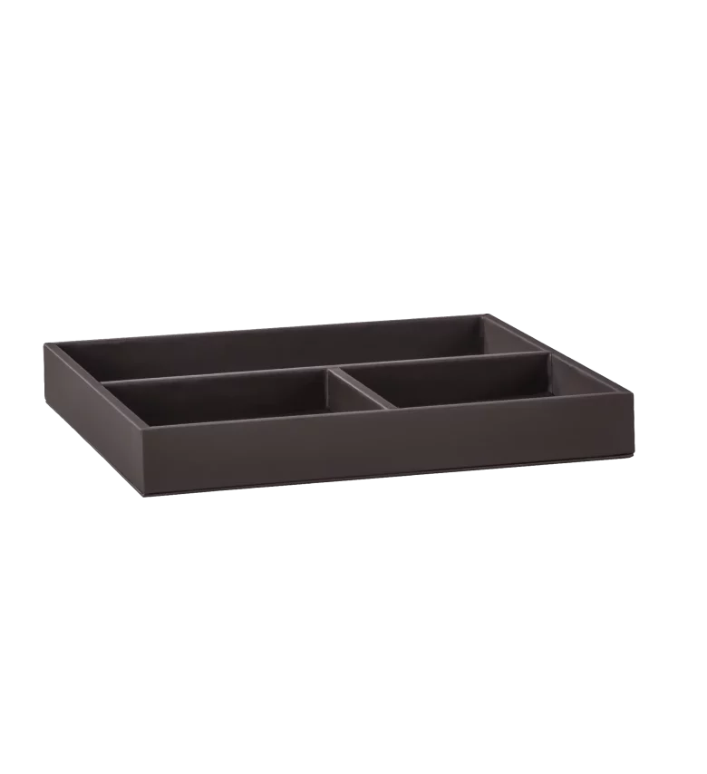 190009_The-Londoner_Utensilienbox