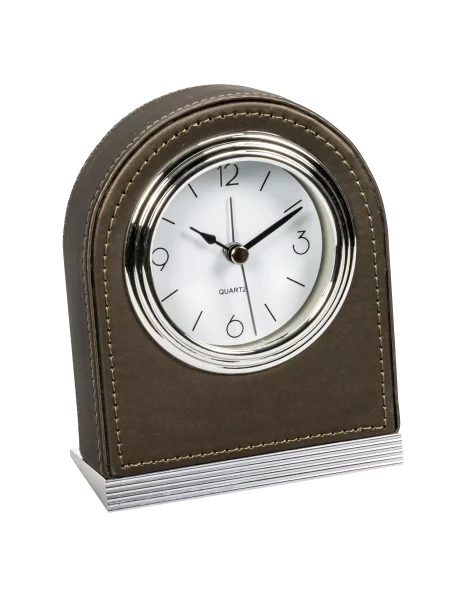 Aliseo Londoner Table Clock