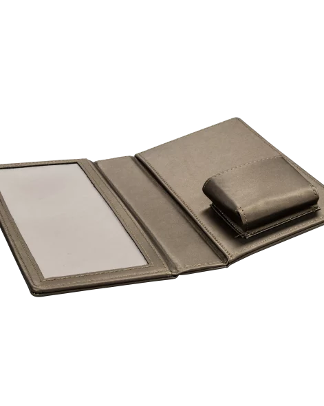 Aliseo  Londoner Remote Control Binder